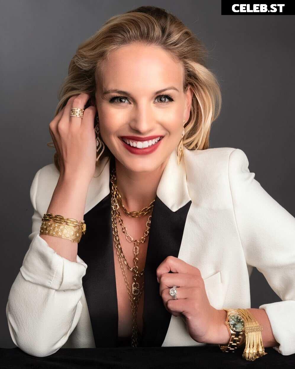 Sports tv hosts/reporters Image 4404143