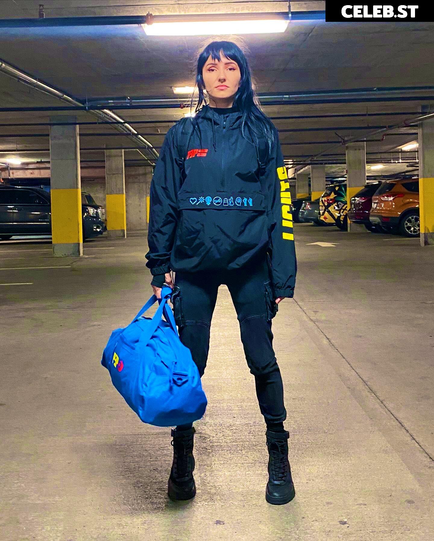 Lights Poxleitner Image 4404086