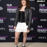 Rachel Anne Sennott Image 4404013