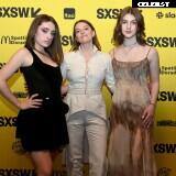 Rachel Anne Sennott Image 4404020