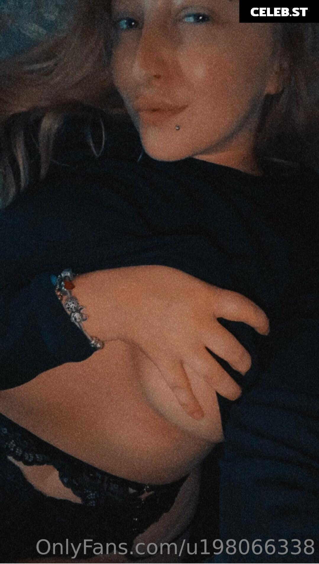 Laurishek Image 440424