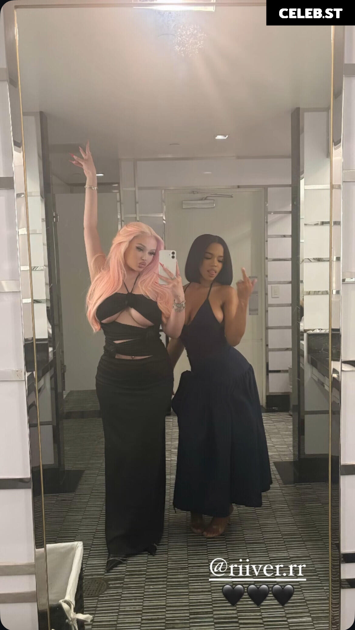 Alabama Barker Image 4404988