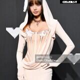 Lisa | BLΛƆKPIИK (Blackpink) Image 4401852