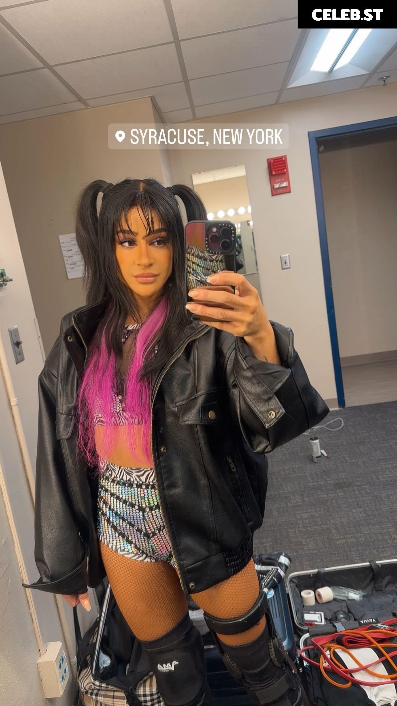 Dakota Kai Image 4401827