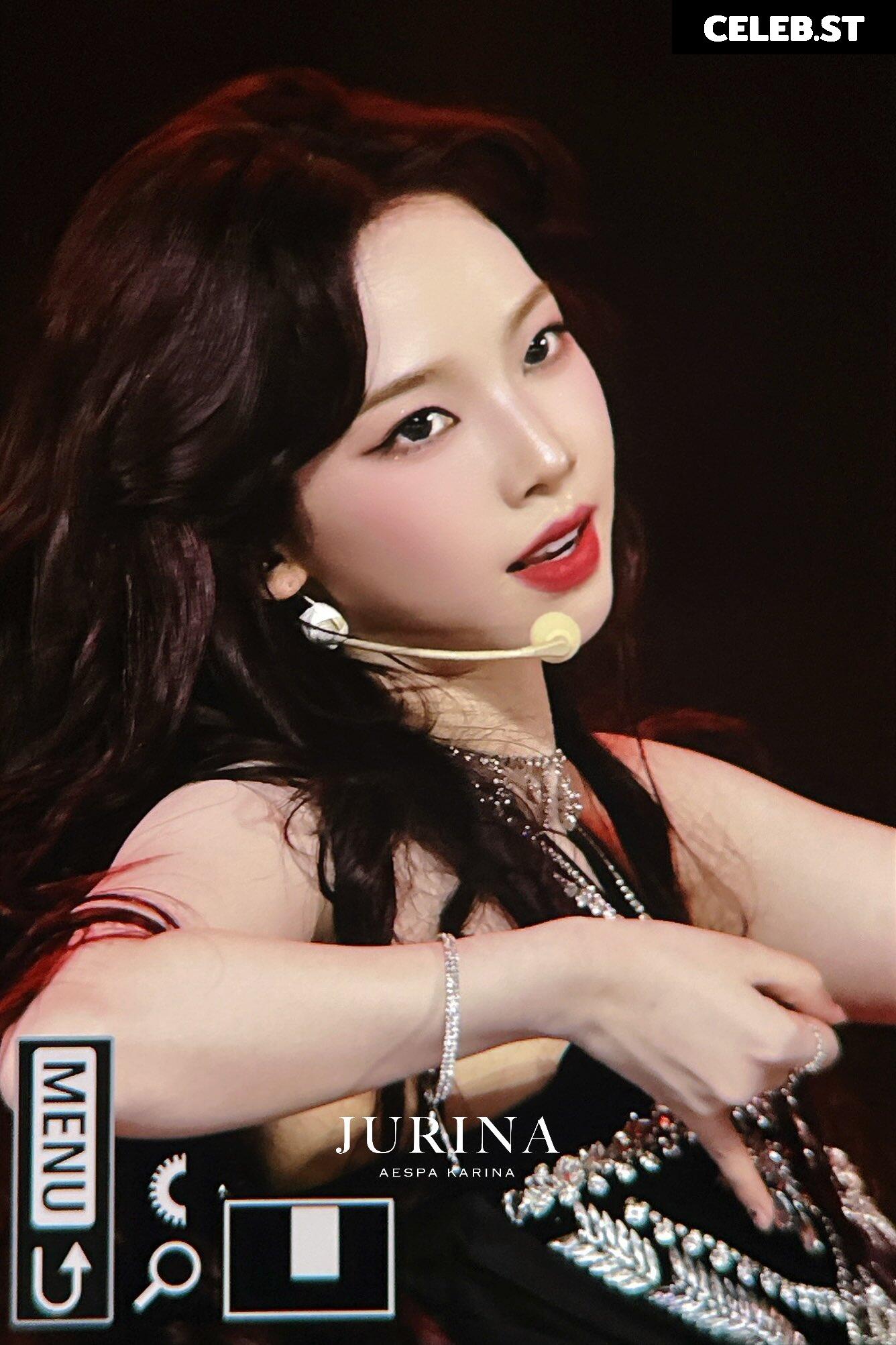 Karina (æspa / aespa) Image 4401554