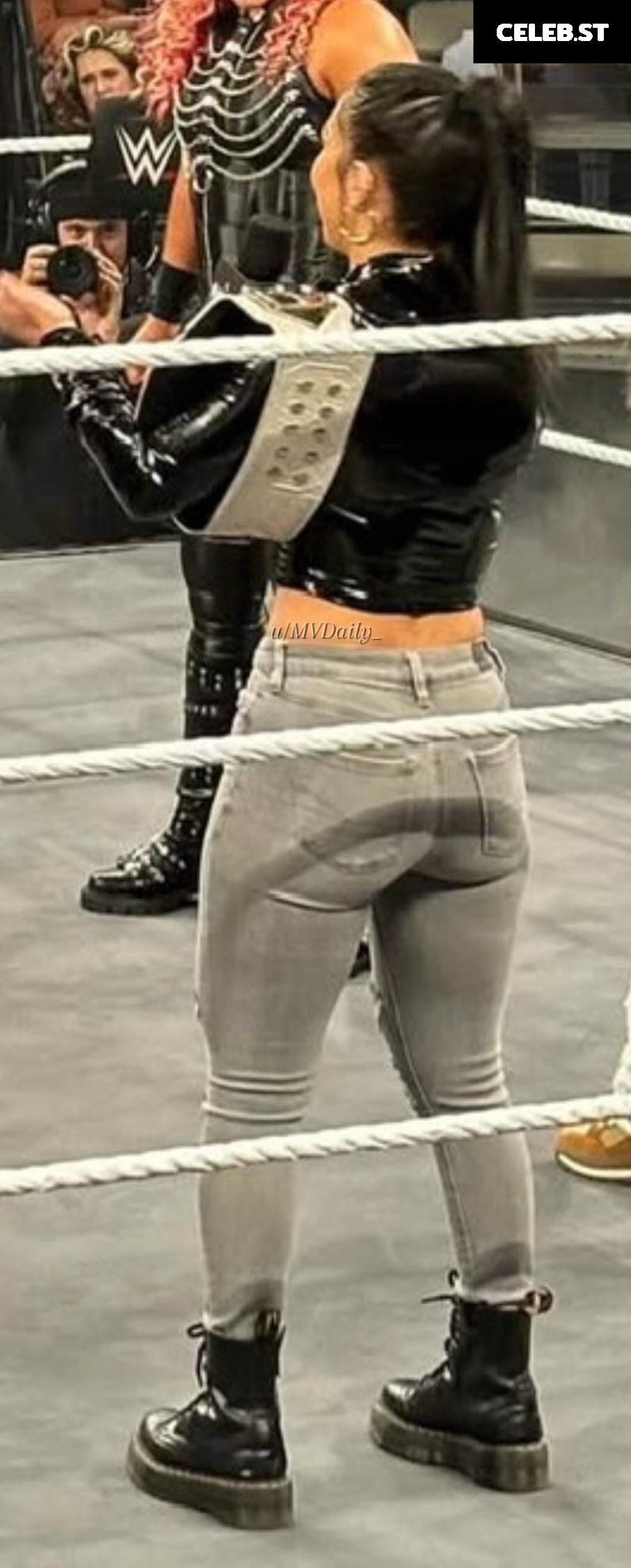 Roxanne Perez/Rok-C - WWE NXT Image 4401541