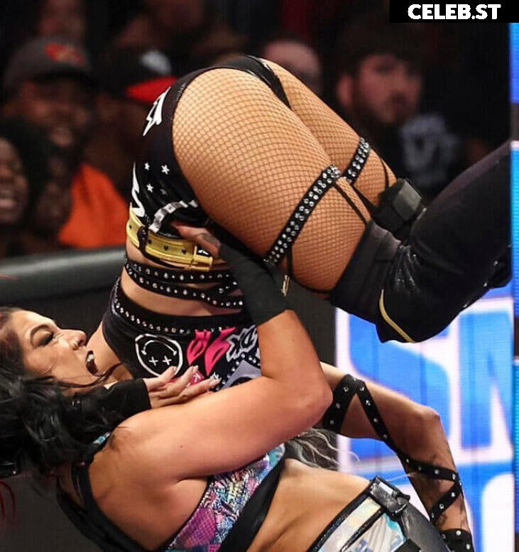 Dakota Kai Image 4401436