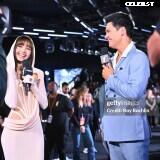 Lisa | BLΛƆKPIИK (Blackpink) Image 4401765