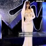 Lisa | BLΛƆKPIИK (Blackpink) Image 4401684