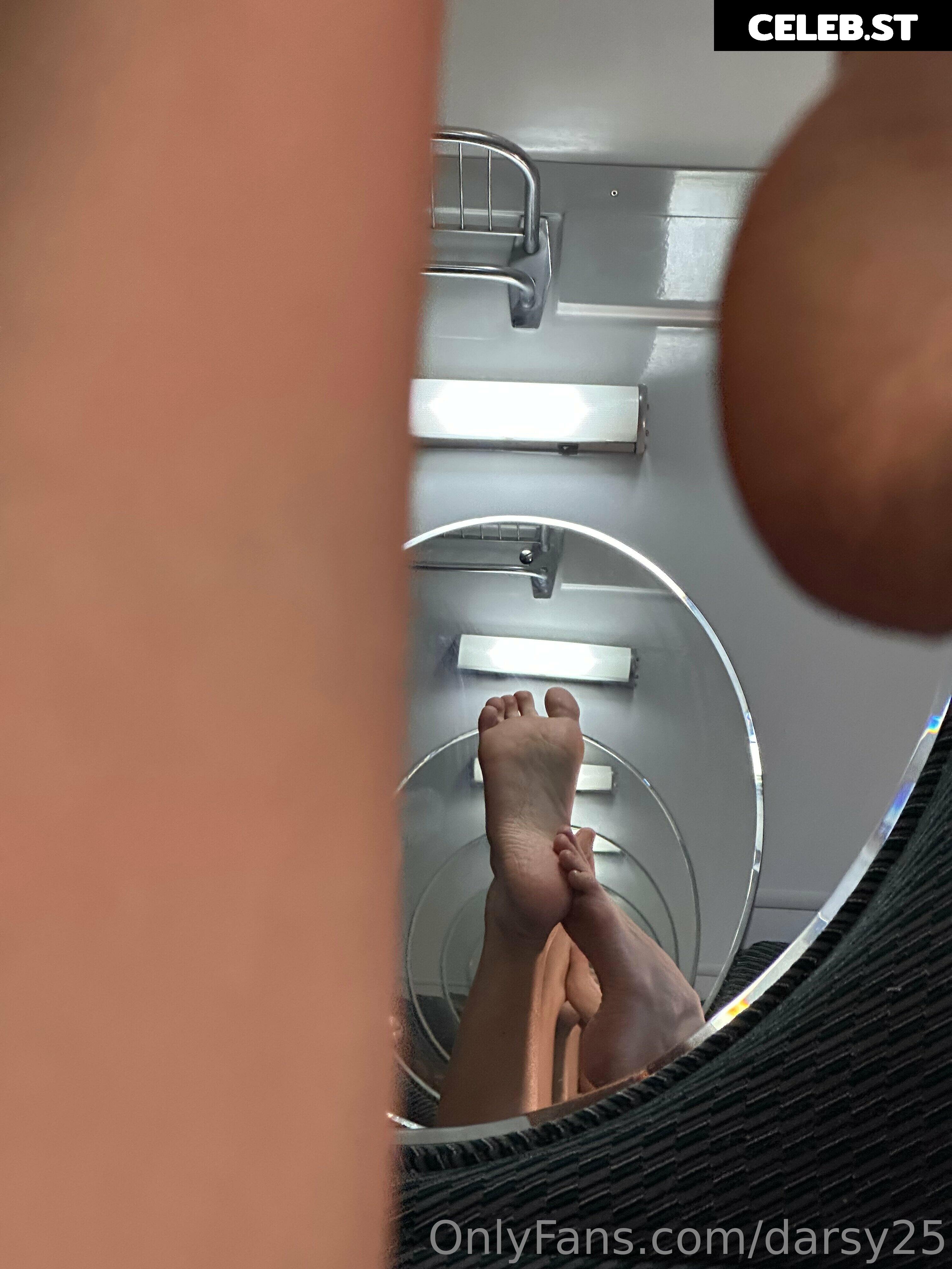 dorasexplorer / Darsy Image 440164