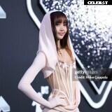 Lisa | BLΛƆKPIИK (Blackpink) Image 4401678