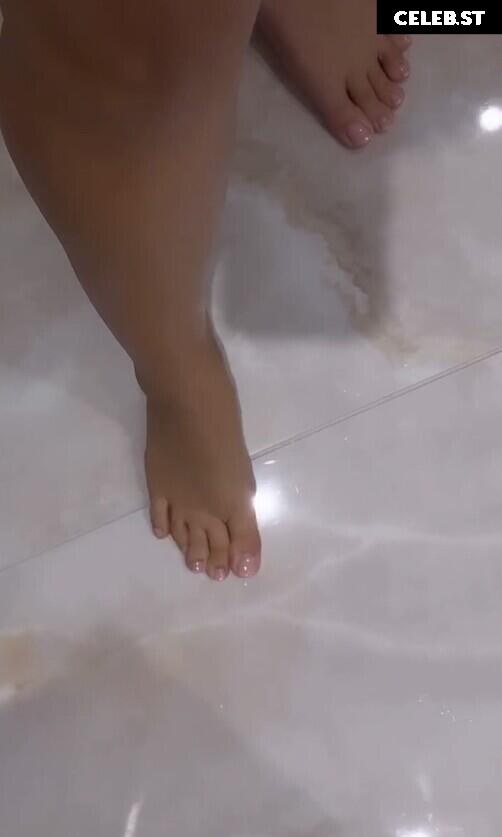 Marnie Simpson (Geordie Shore) Image 4401182