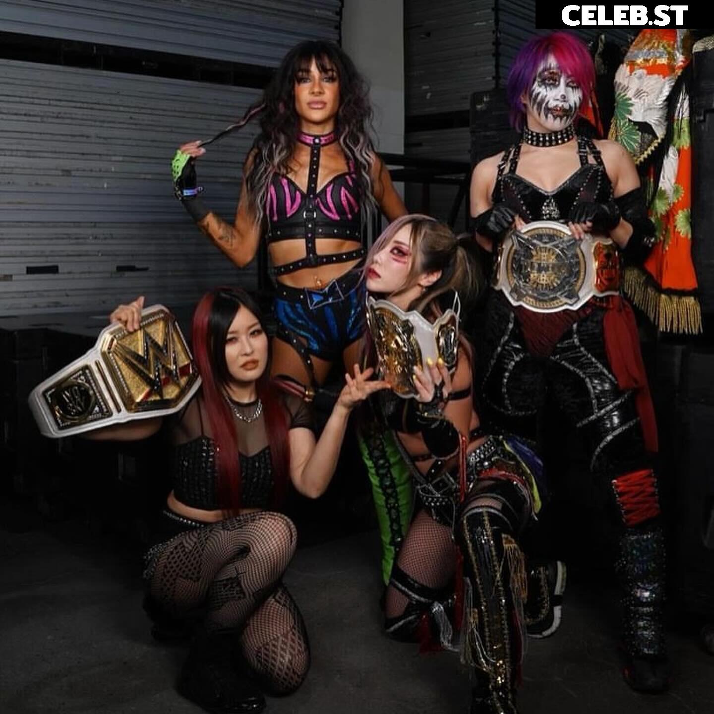 Dakota Kai Image 4401060