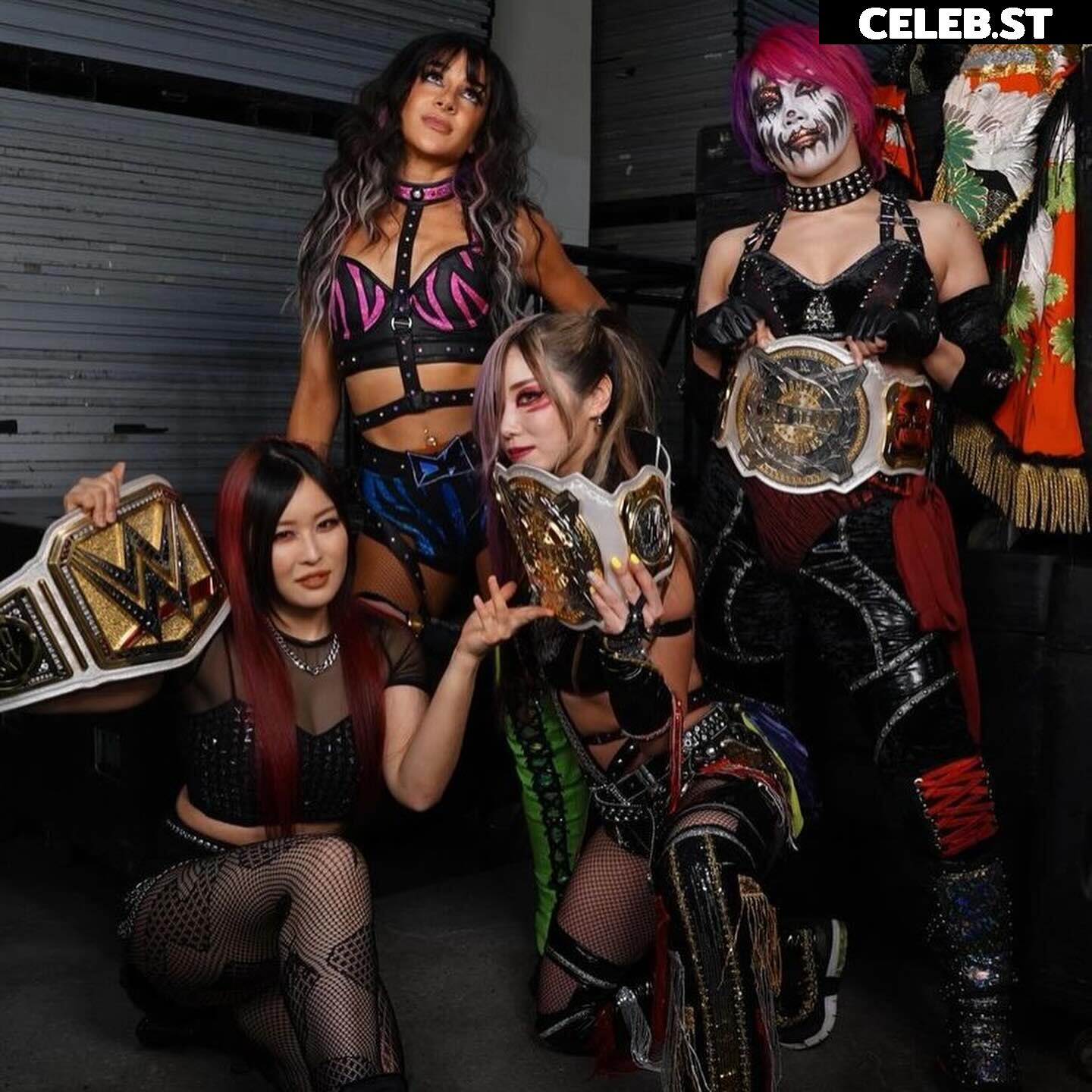 Dakota Kai Image 4401024