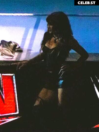 Dakota Kai Image 4401398