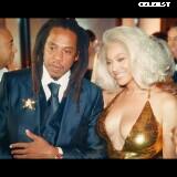 Beyoncé Image 4401364