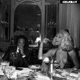 Beyoncé Image 4401284