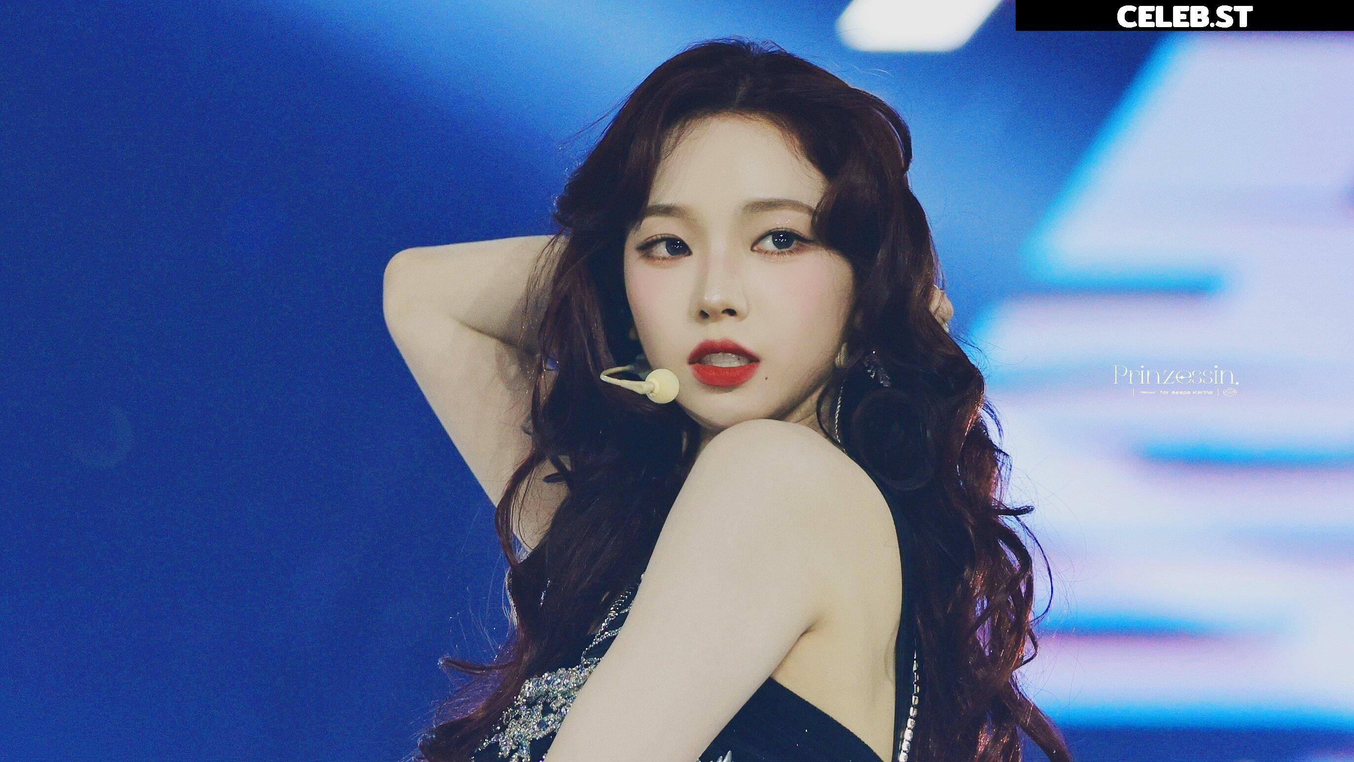 Karina (æspa / aespa) Image 4401204