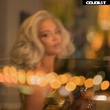 Beyoncé Image 4401234