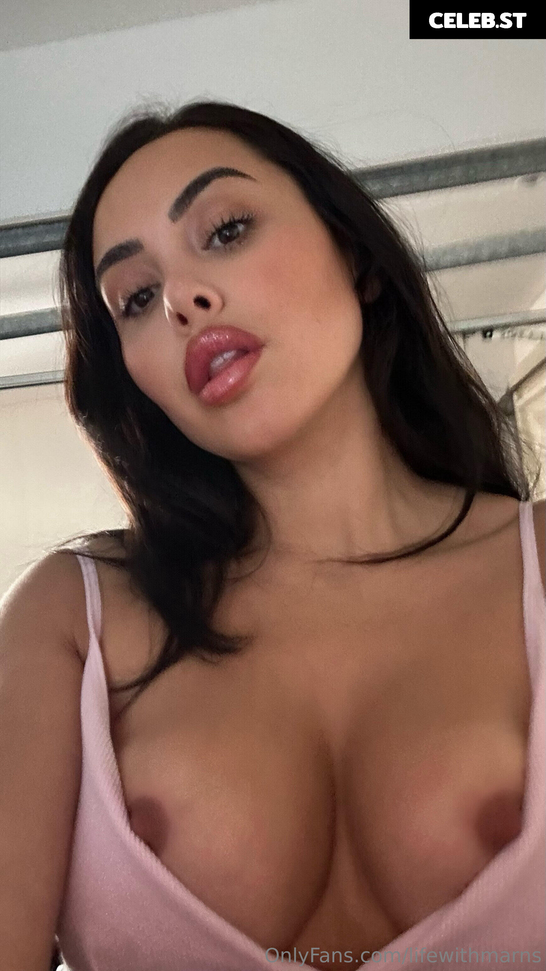 Marnie Simpson (Geordie Shore) Image 4401981