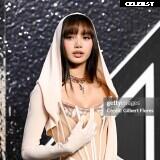 Lisa | BLΛƆKPIИK (Blackpink) Image 4401907