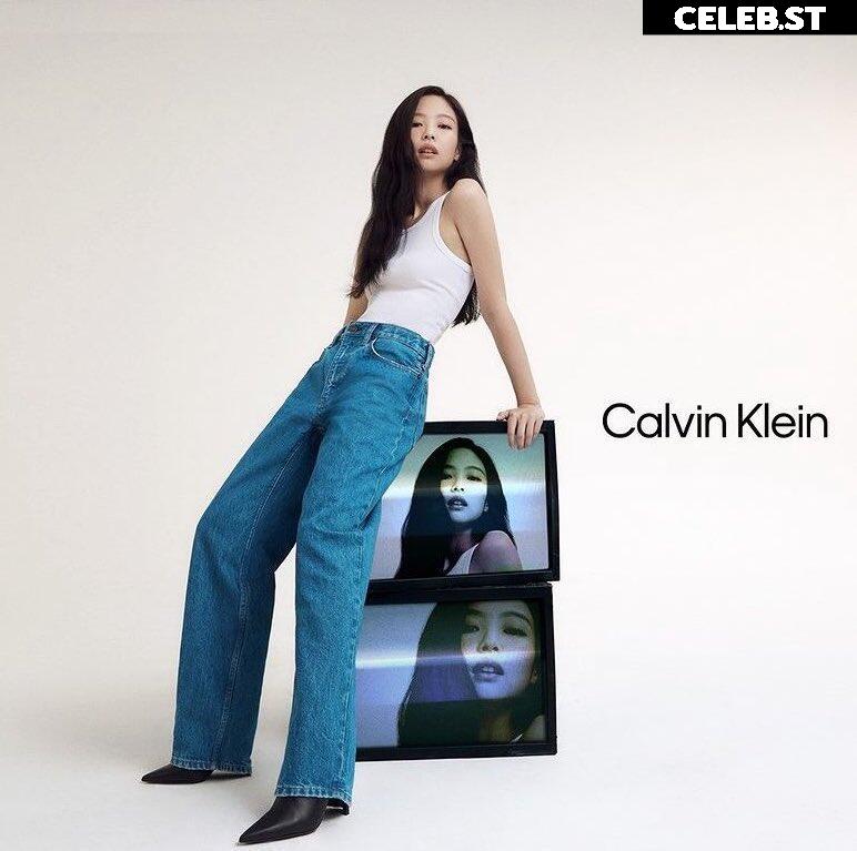 Jennie | BLΛƆKPIИK (Blackpink) Image 4401929