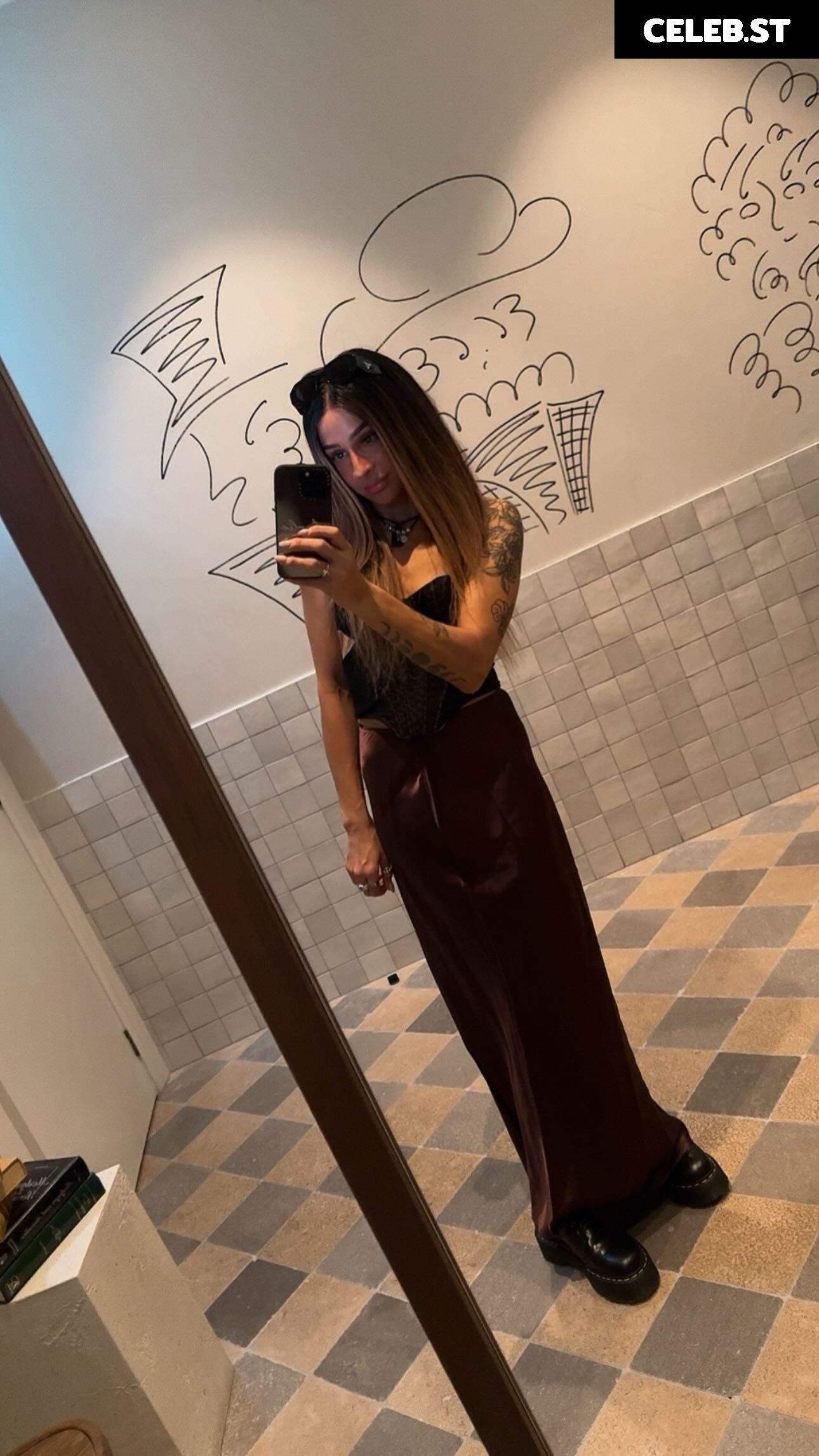 Dakota Kai Image 4402835