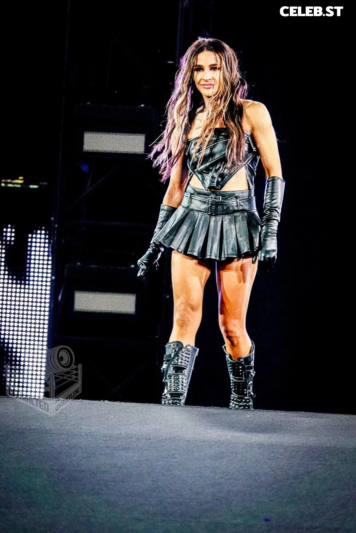 Dakota Kai Image 4402826