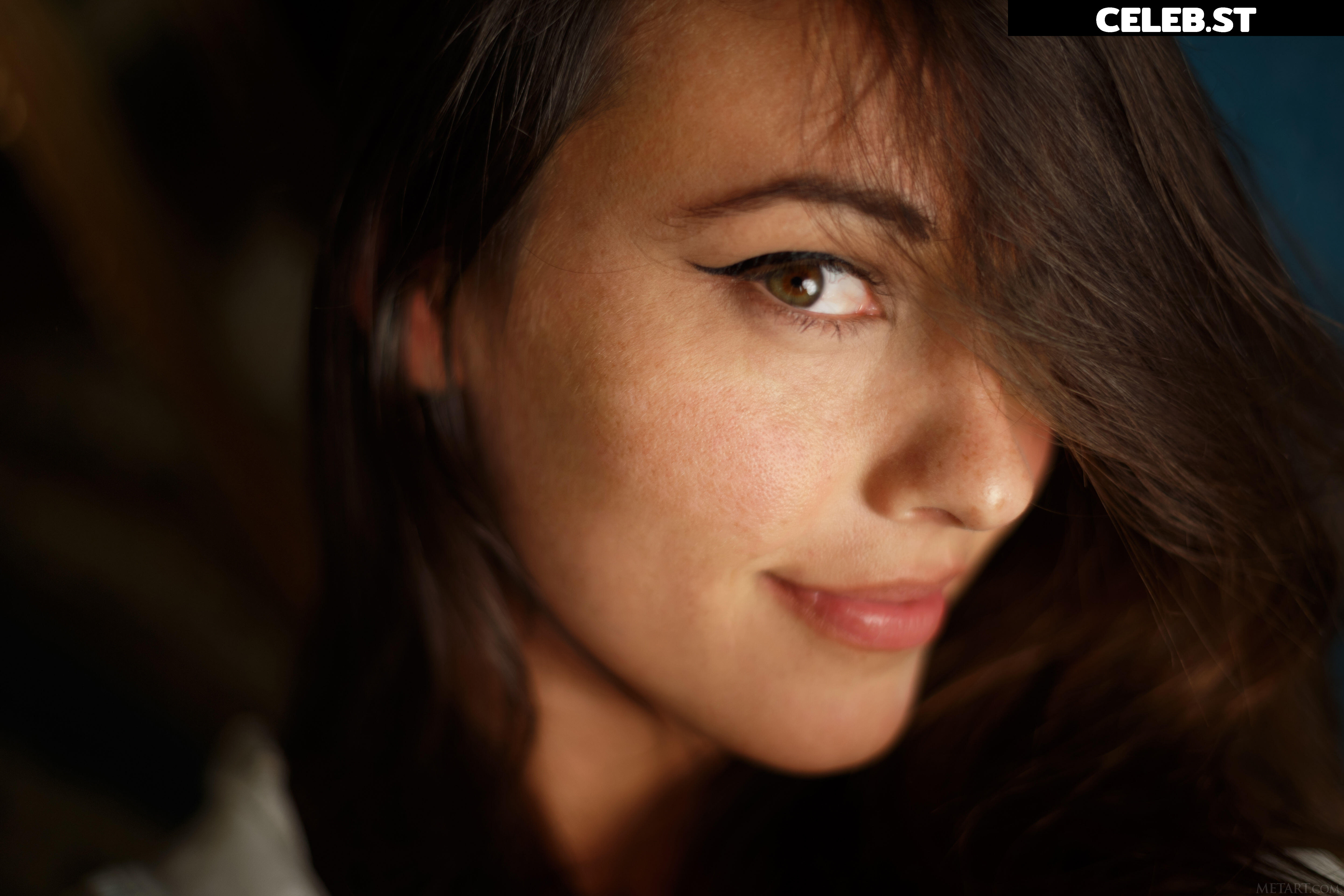 Lorena Image 4402548