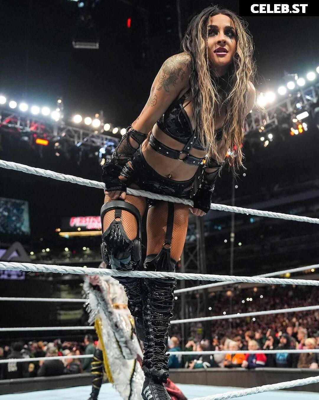 Dakota Kai Image 4402571
