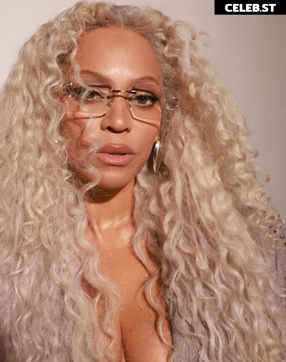 Beyoncé Image 4402565