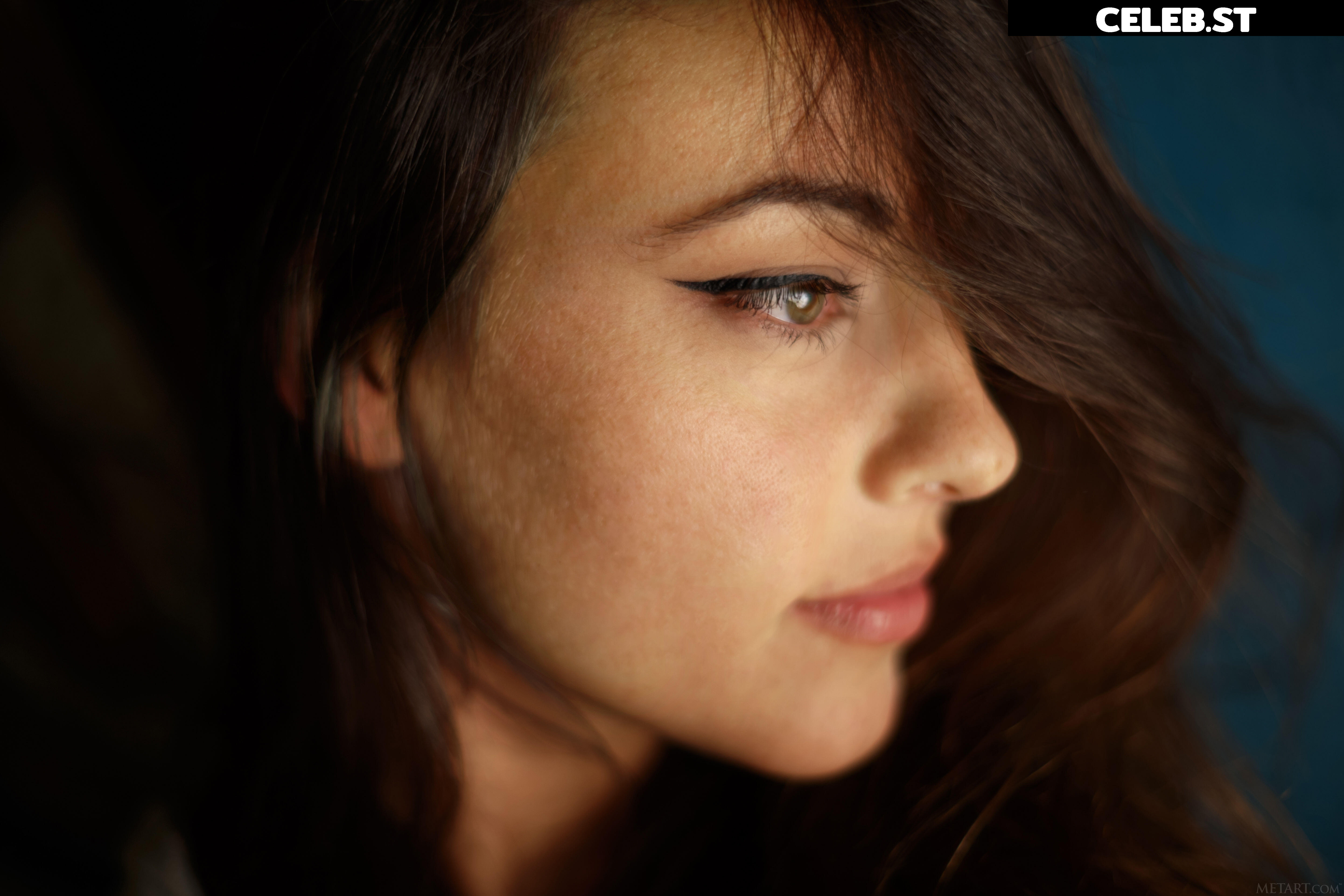 Lorena Image 4402514
