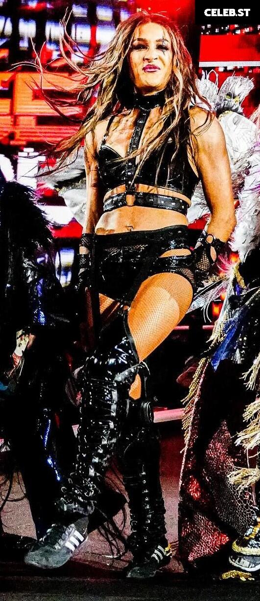 Dakota Kai Image 4402687