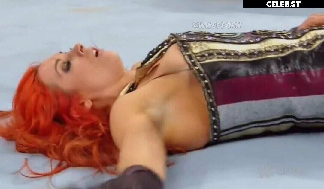 Women of Professional Wrestling Image 4402671