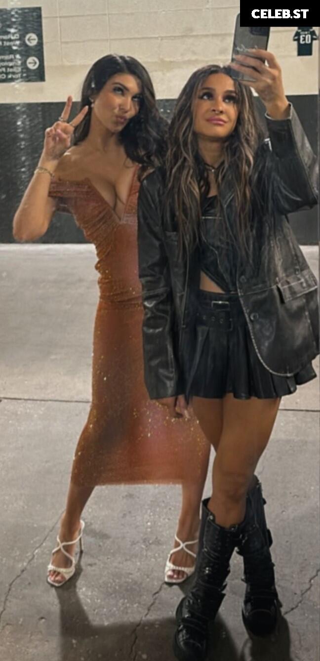 Dakota Kai Image 4402676