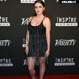 Rachel Anne Sennott Image 4402612