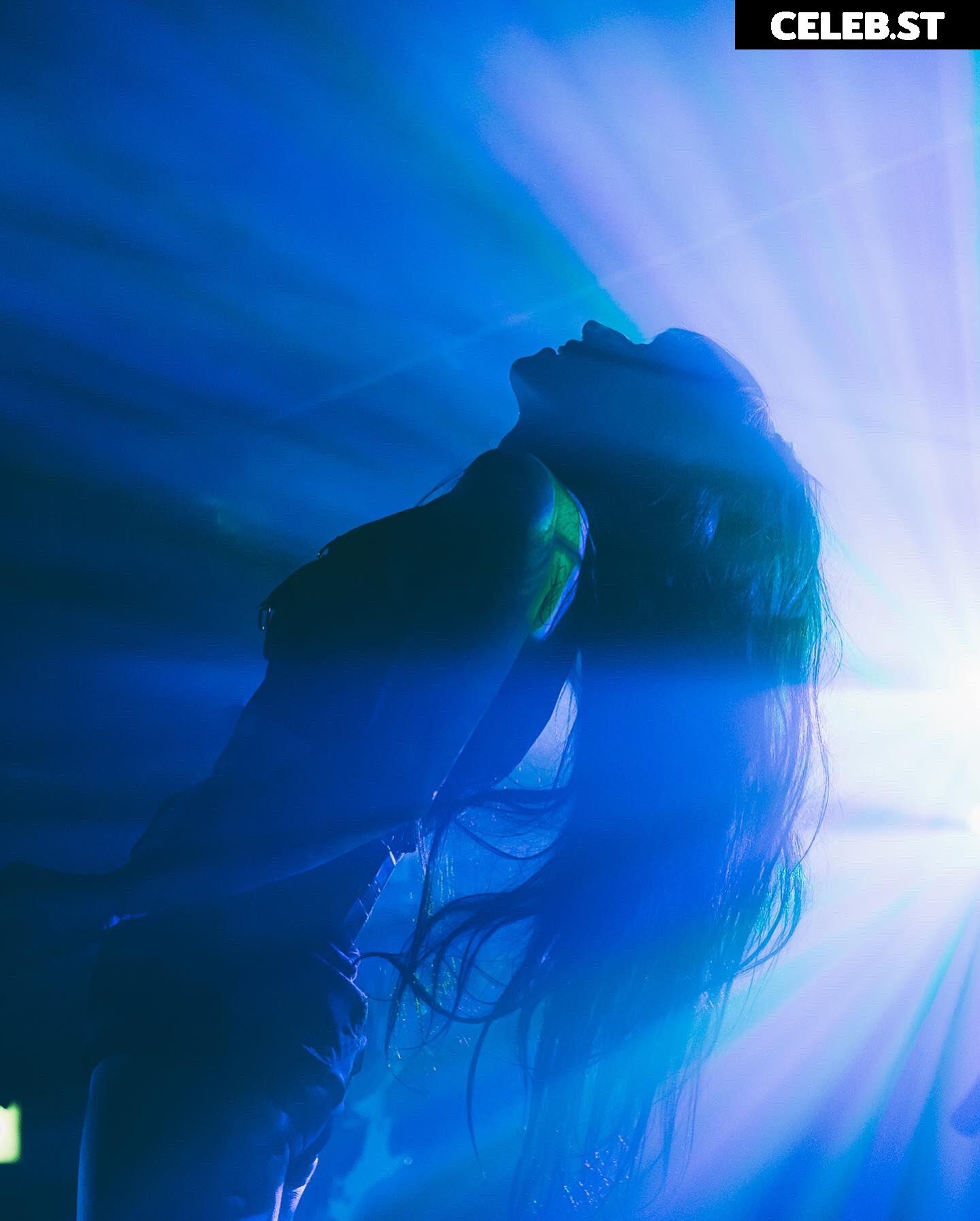 Lights Poxleitner Image 4402181