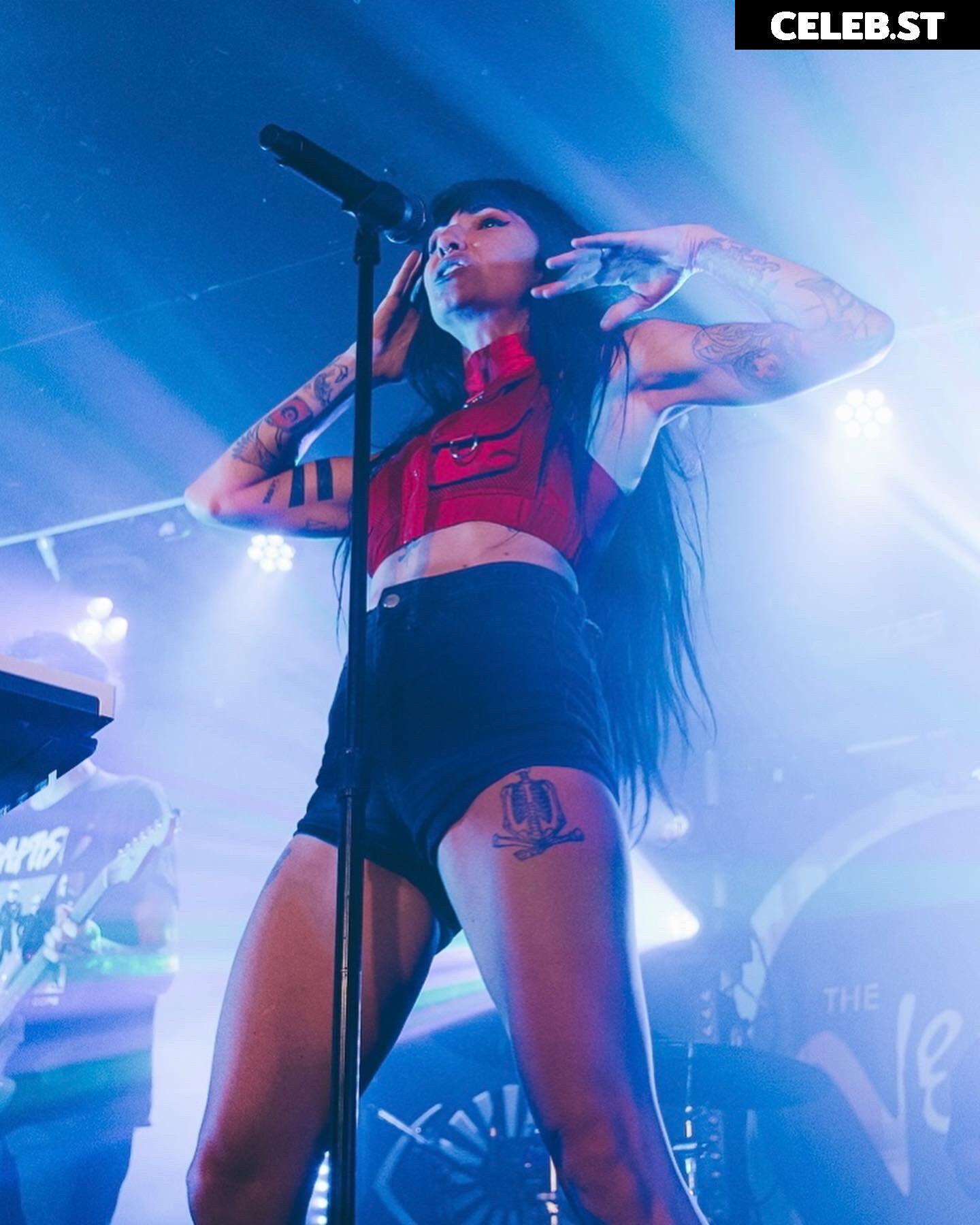 Lights Poxleitner Image 4402117