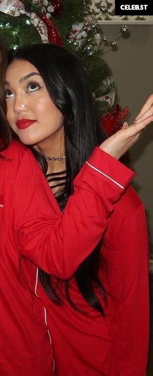 Roxanne Perez/Rok-C - WWE NXT Image 4402104