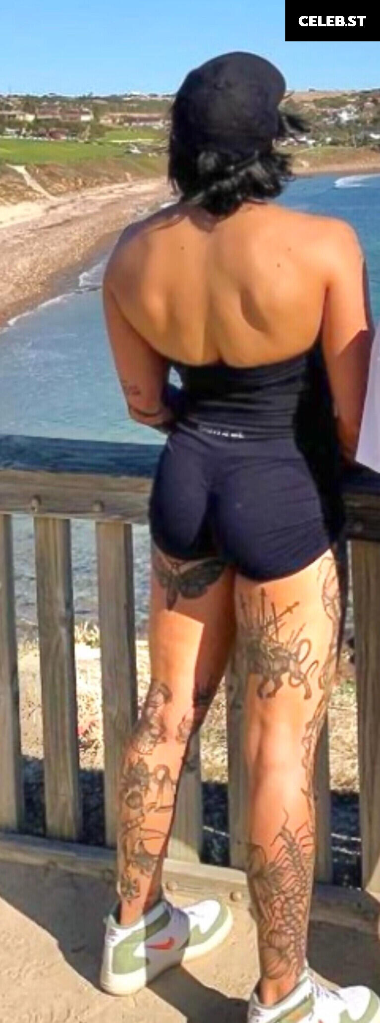 WWE Rhea Ripley Image 4402057