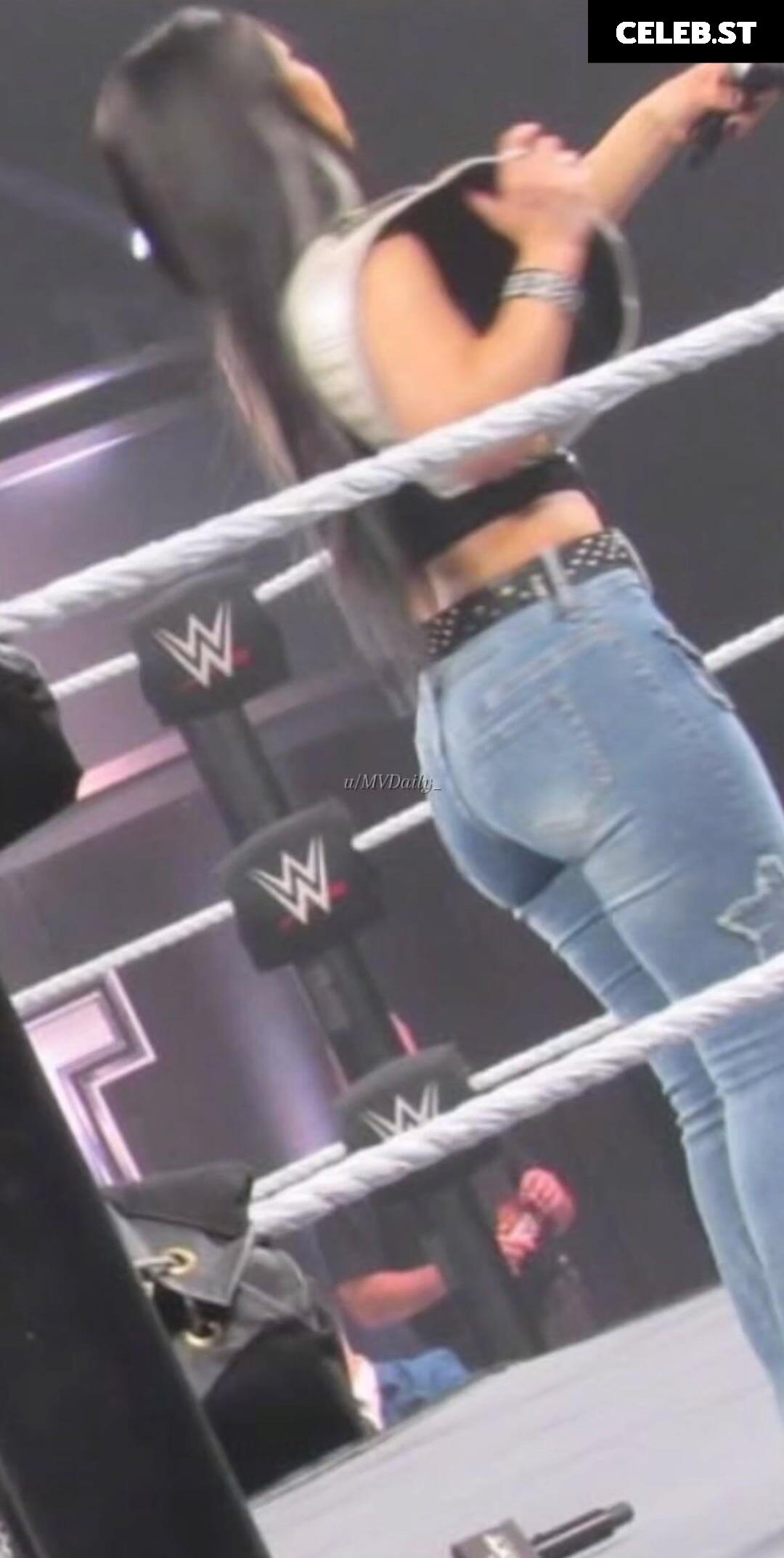 Roxanne Perez/Rok-C - WWE NXT Image 4402017