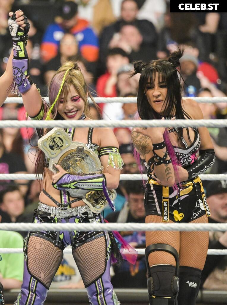 Dakota Kai Image 4402024