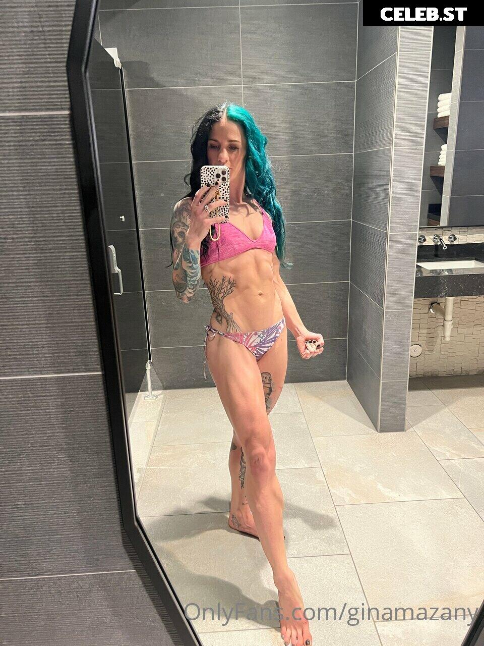 Women of UFC &amp; MMA Image 4402335