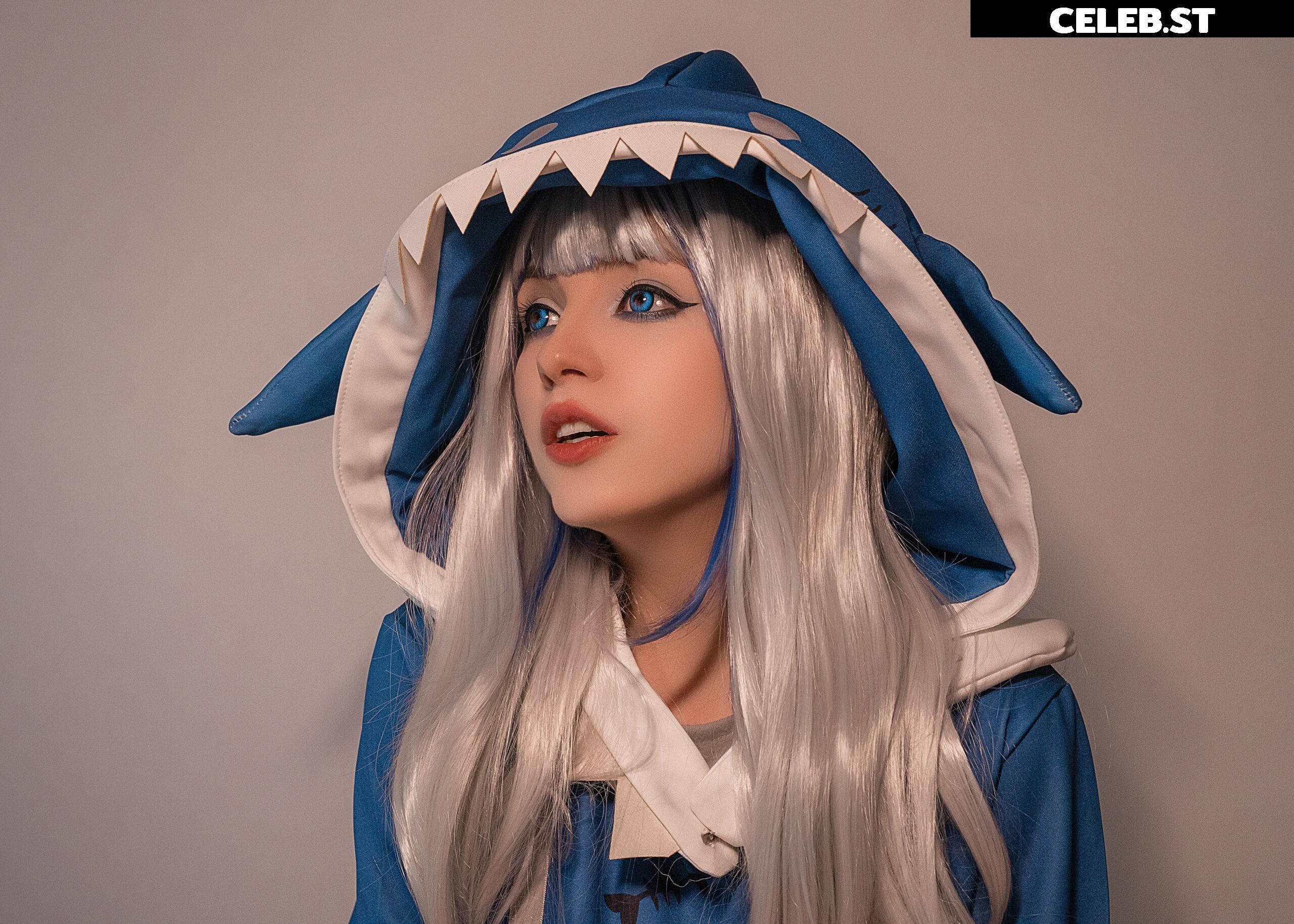 Olyashaa Image 4402955