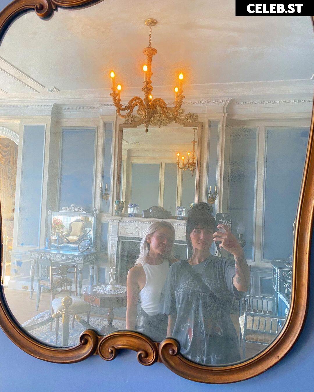 Lights Poxleitner Image 4402926