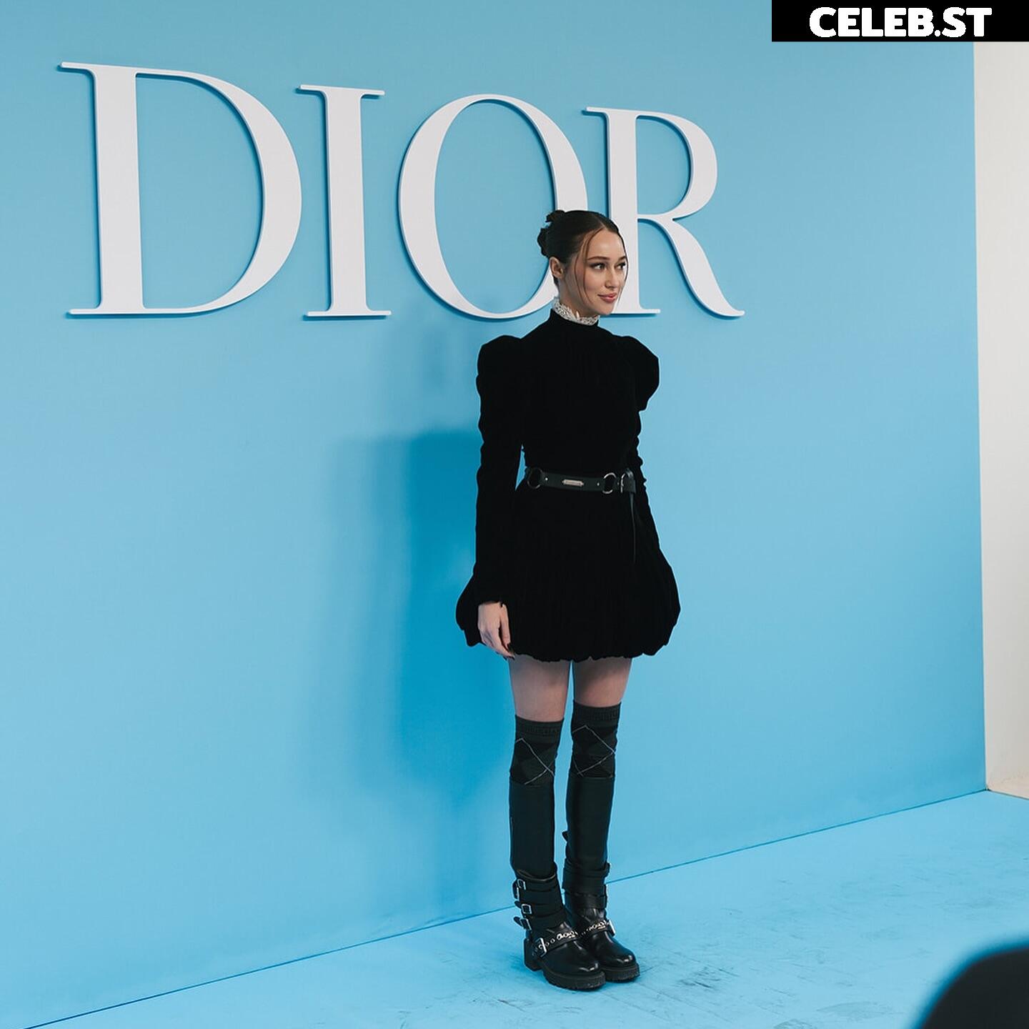 Alycia Debnam Carey Image 4403535