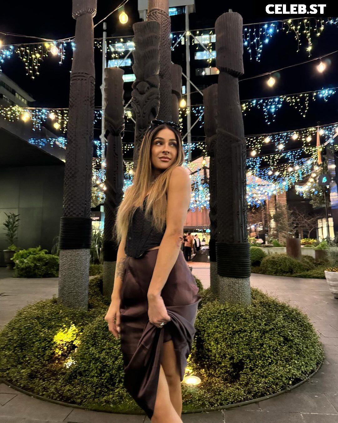 Dakota Kai Image 4403462
