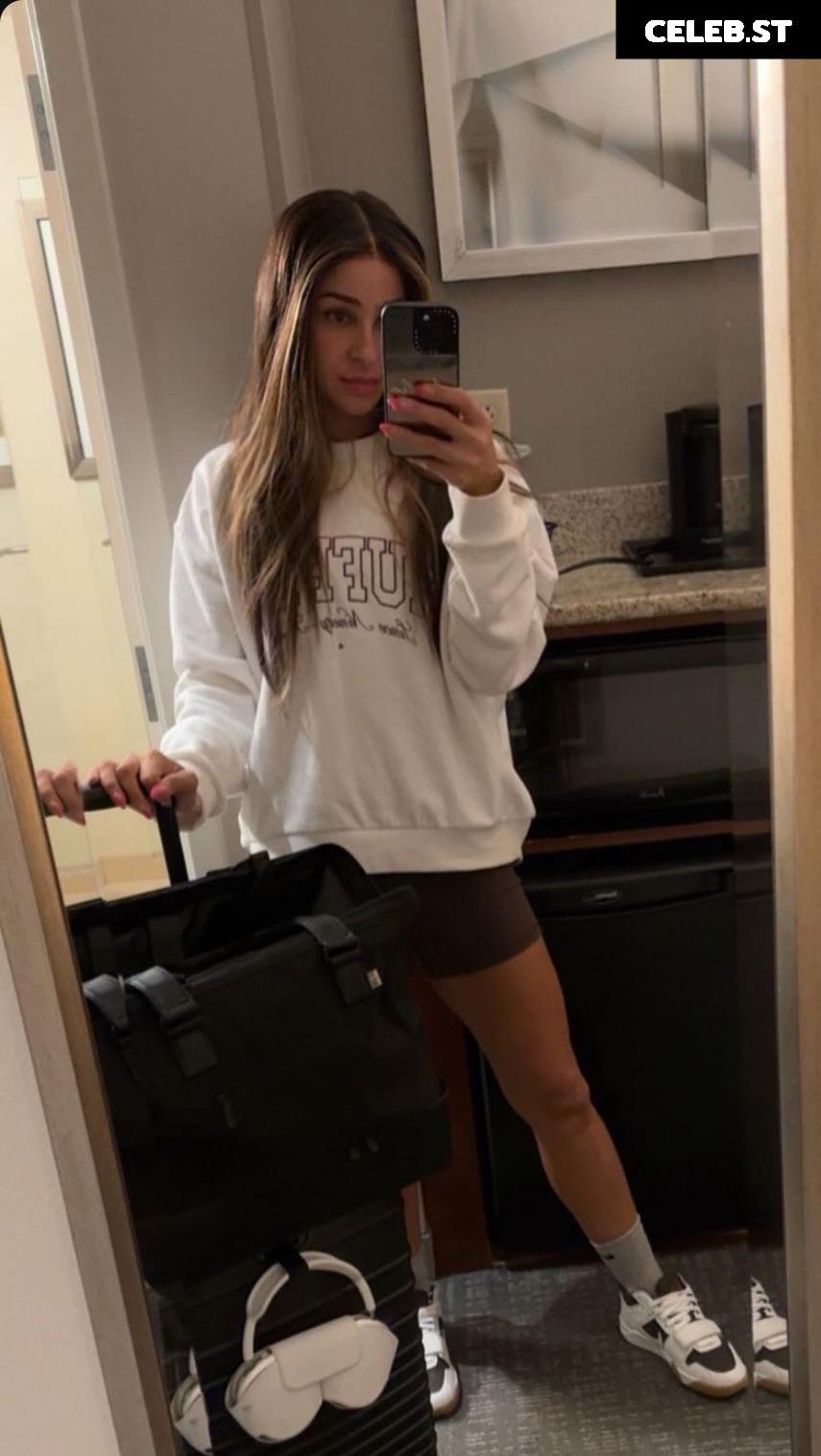 Dakota Kai Image 4403422