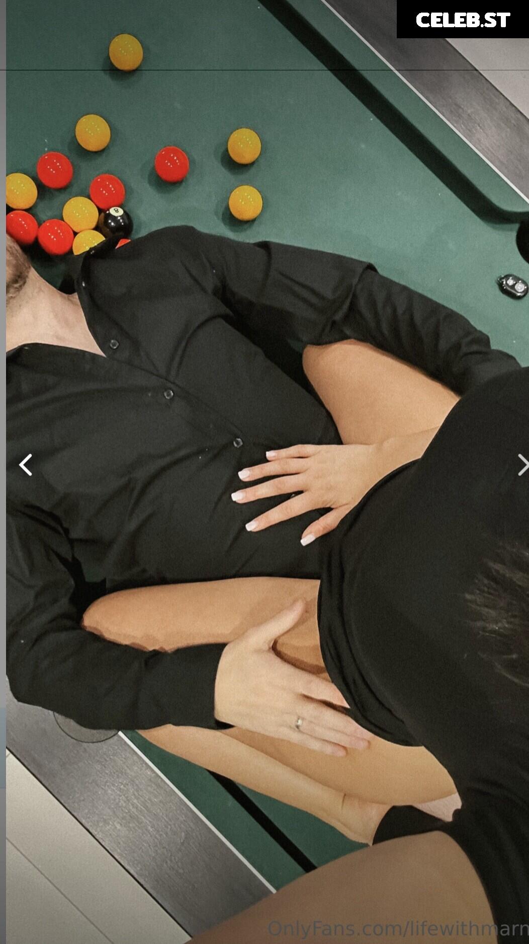 Marnie Simpson (Geordie Shore) Image 4403743