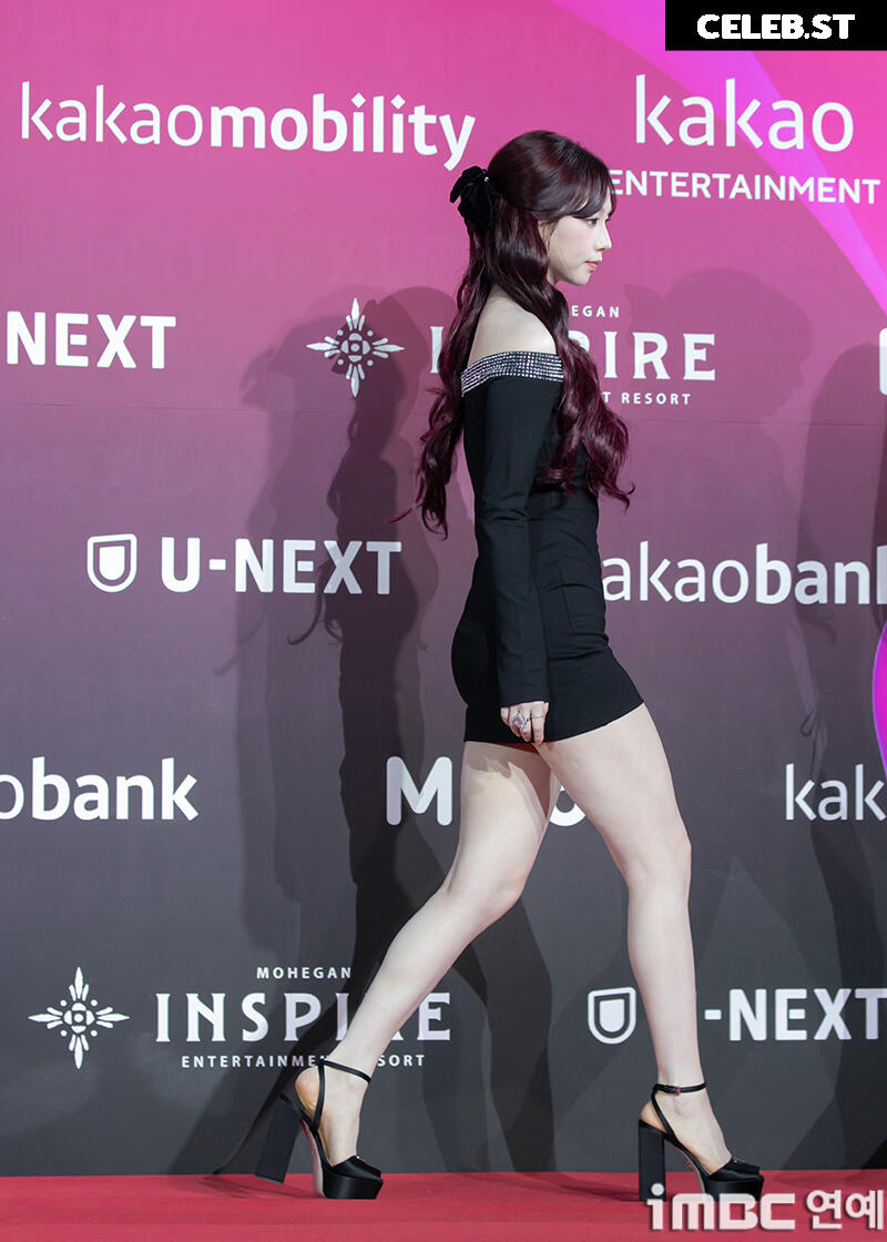 Karina (æspa / aespa) Image 4403734